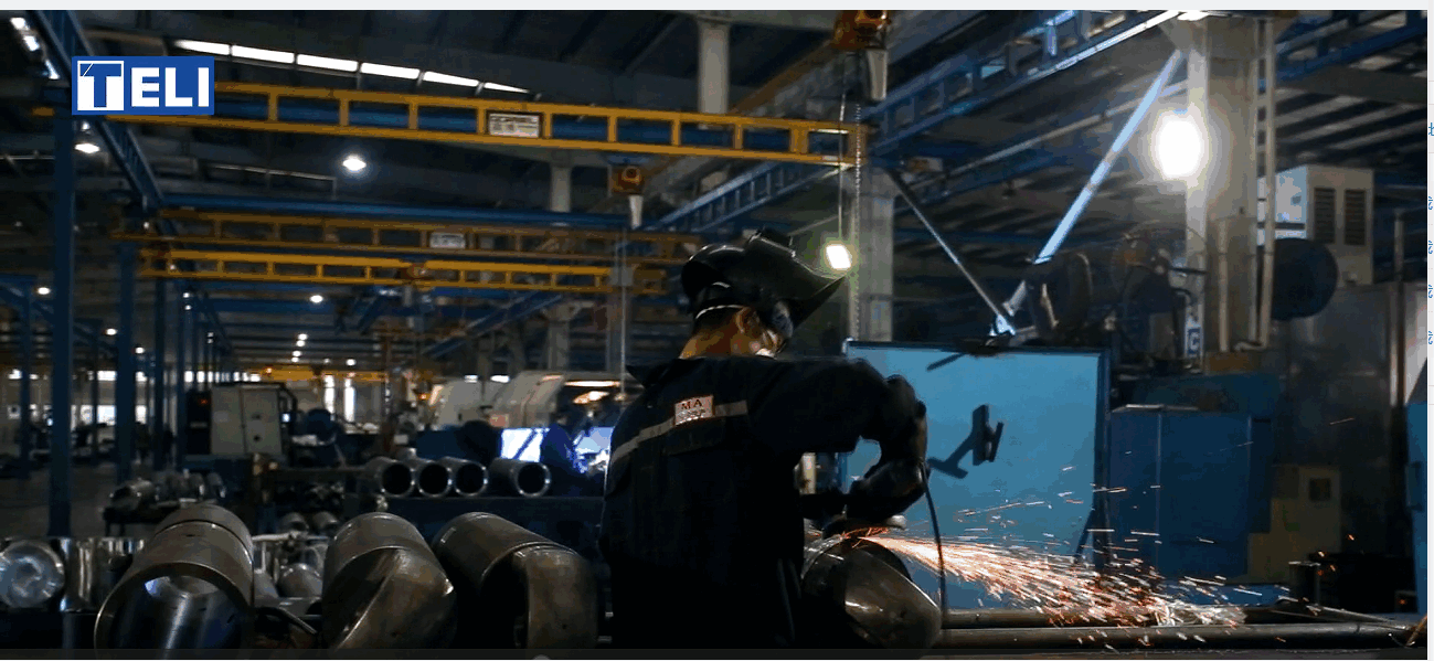 新春開新局，擂響“奮進(jìn)鼓”