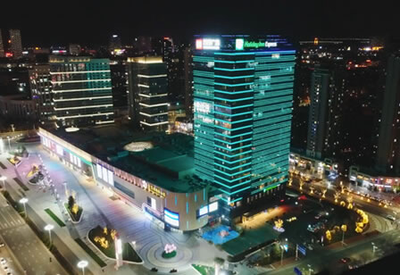 測(cè)試的案例信息，測(cè)試的案例信息