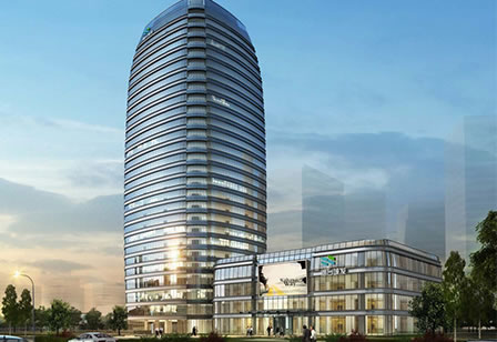 測(cè)試的案例信息，測(cè)試的案例信息