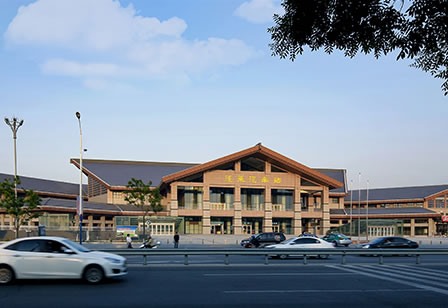 測(cè)試的案例信息，測(cè)試的案例信息