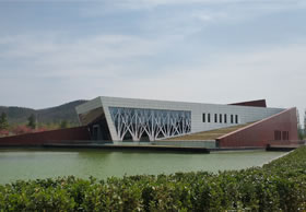 測(cè)試的案例信息，測(cè)試的案例信息