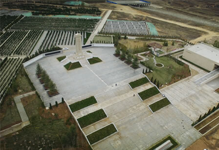 測(cè)試的案例信息，測(cè)試的案例信息